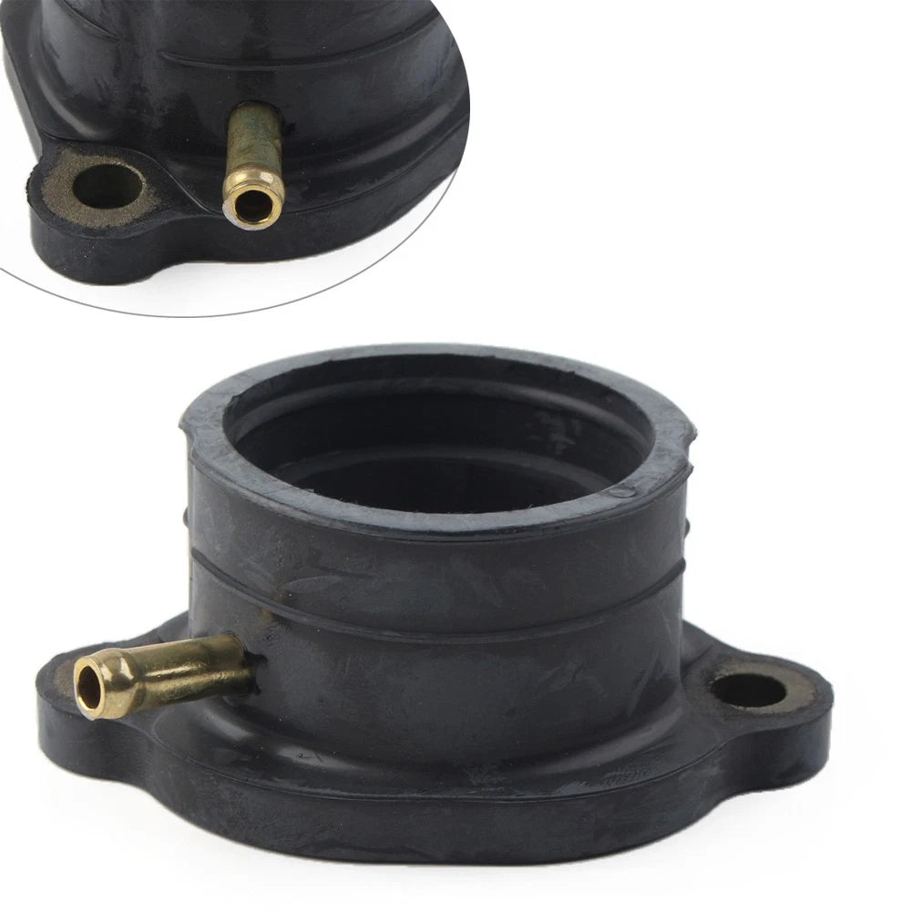 Carburetor Intake Manifold Boot For Can-Am Quest 500 650 Max 650 Traxter Max mo