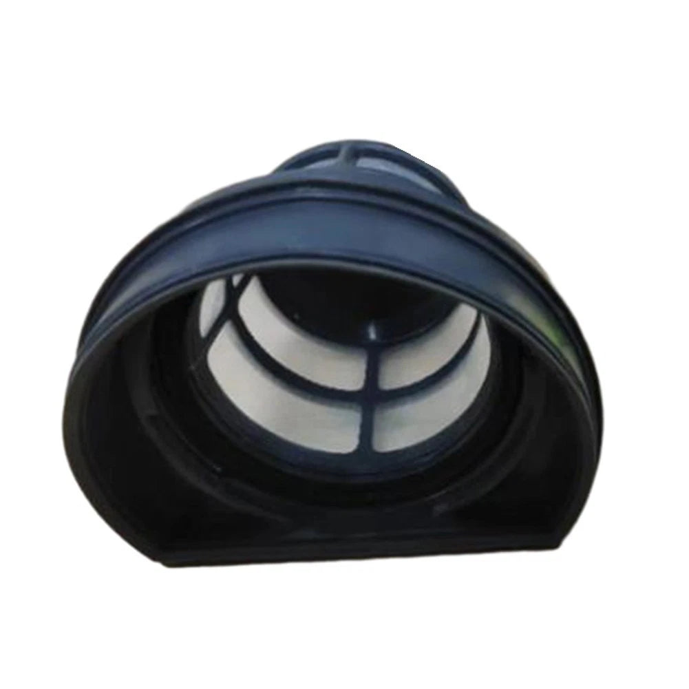 Filter Strainer Kit for Household Supplies