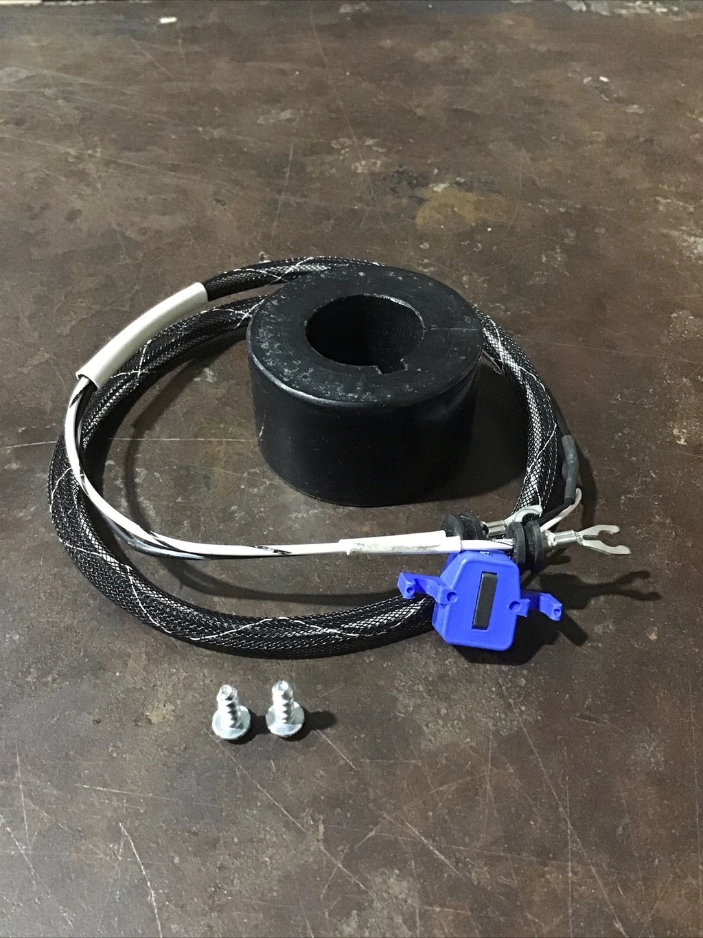Sensor Coil for Johnson Evinrude (133-0875K-1)