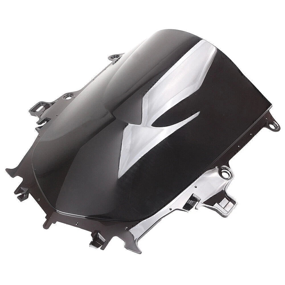 Front Windshield for Yamaha YZF R1 (2015–2017)