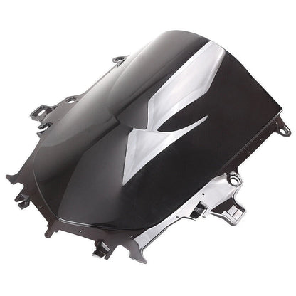 Front Windshield for Yamaha YZF R1 (2015–2017)