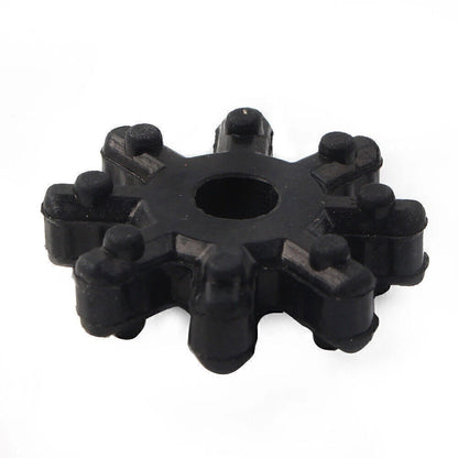 Steering Column Intermediate Lever Coupler for Hyundai i30