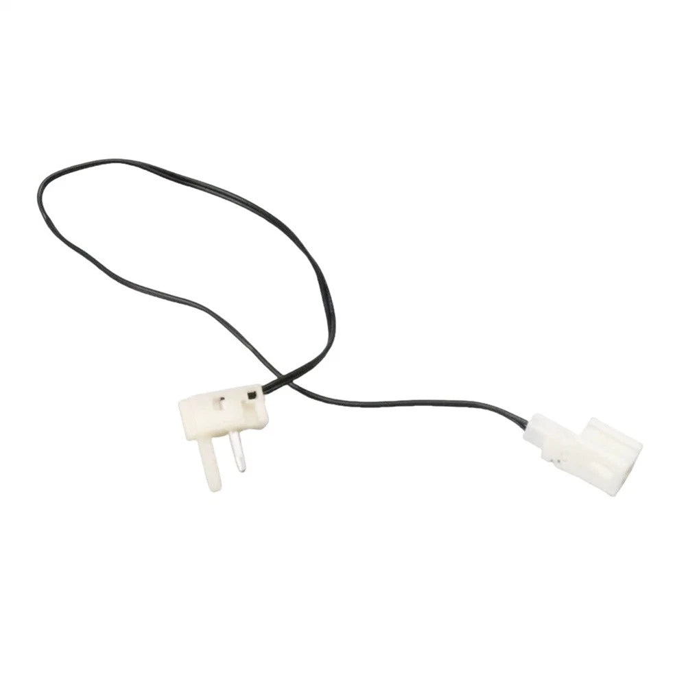 A/C Evaporator Temperature Sensor for Nissan Frontier Murano Rogue Infiniti QX50 (2014–2021)