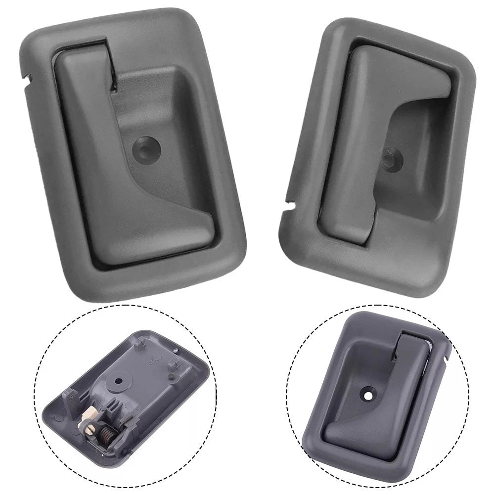 Interior Door Handle for Suzuki APV Carry Pickup (2004–2023)
