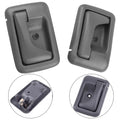 Interior Door Handle for Suzuki APV Carry Pickup (2004–2023)
