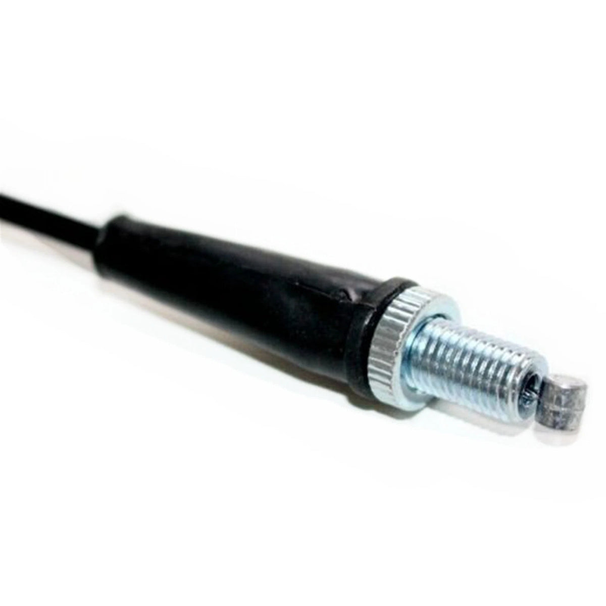 Adjustable Twist Throttle Cable for PIT PRO 125 160cc Dirt Bike (1010mm 125mm - 145mm)
