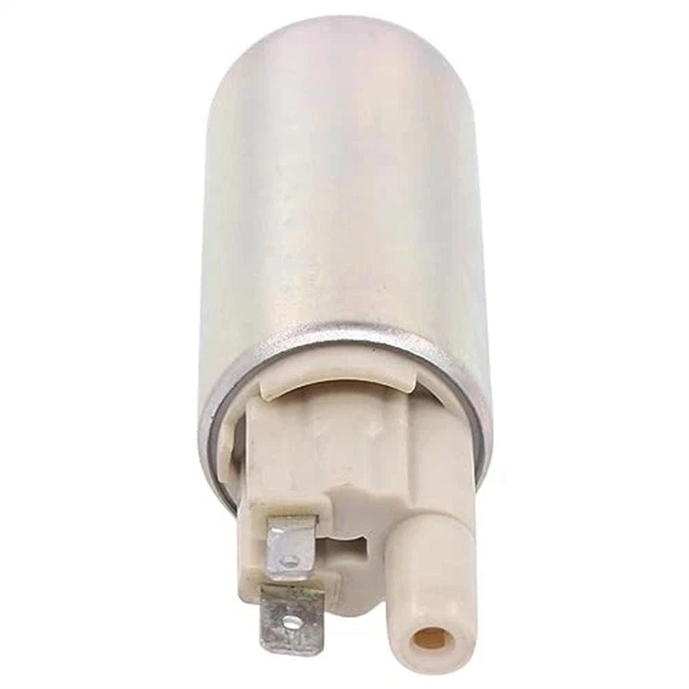 Fuel Pump for Marine Engine (Outboard)