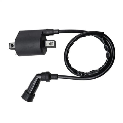 Ignition Coil for Suzuki VS1400 (1987–1999) 33410-38B00 33420-10F10