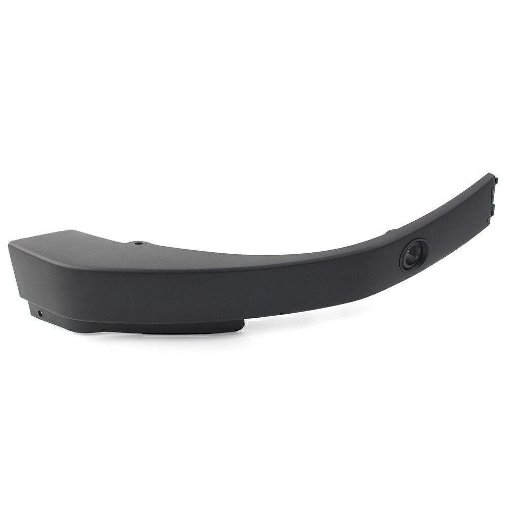 Rear Left Bumper Wheel Trim for Land Rover Evoque (2010–2018)