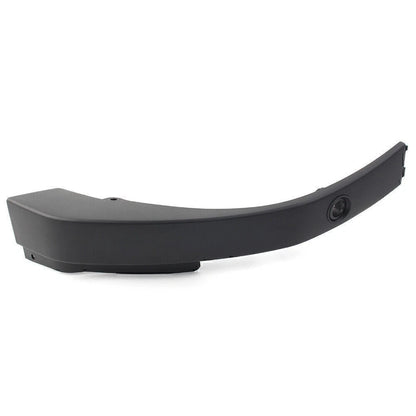 Rear Left Bumper Wheel Trim for Land Rover Evoque (2010–2018)
