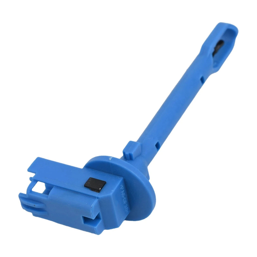 Interior Temp Sensor for Volvo and Ford Models (Fits Many)