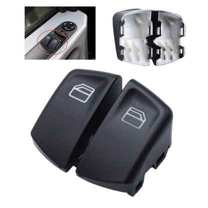 Lifter Switch Cover for
