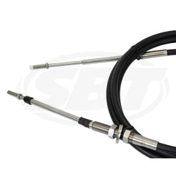 Steering Cable for Seadoo Challenger 1800 (1997) OE# 277000566