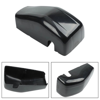 Awning Head Cover for Solera Awnings (Short Flat Pitched Assemblies)