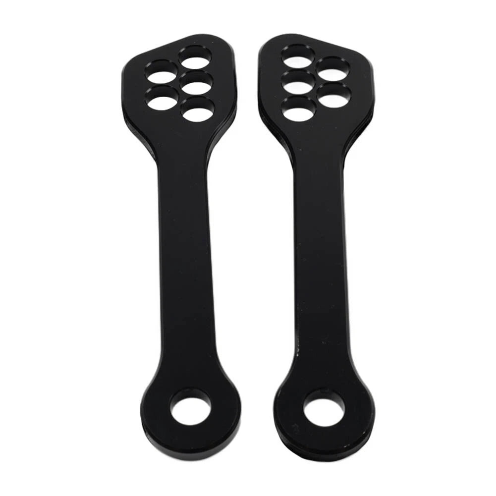Rear Suspension Lowering Links Kit for Suzuki GSX 1300 (1999–2023)