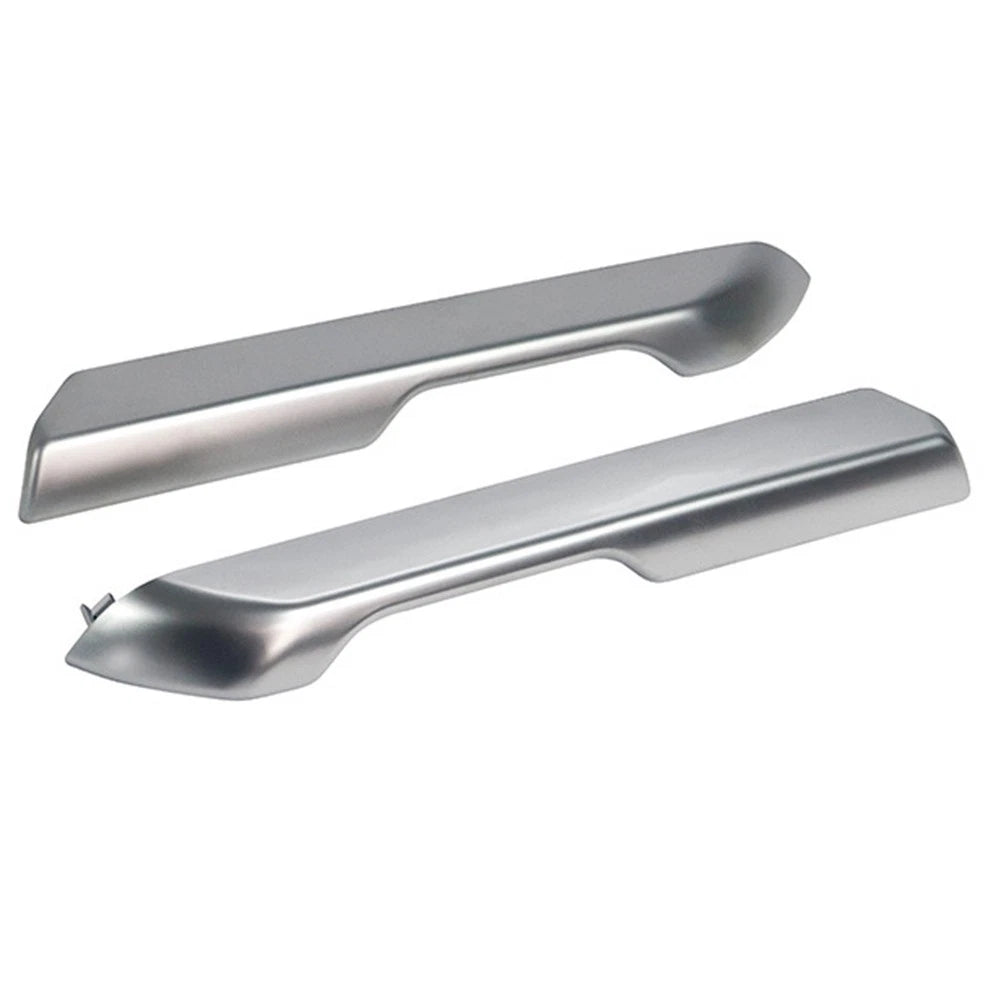 Replacement Front Seat Trim for Land Rover Range Rover (Executive Pair)