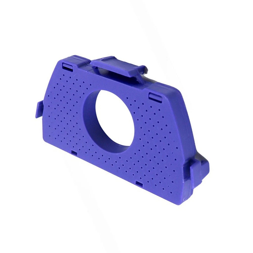 Deodorizing Module for Narwal F2 S3 Lsand (2020–2023)