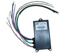 Switch Box for Force/Mercury 70-90 Hp 3 Cylinder (1991–1998)