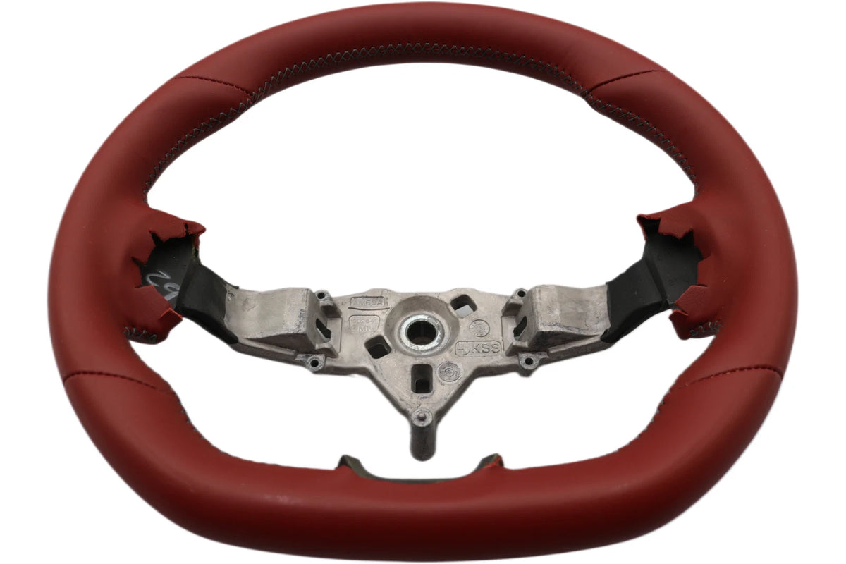 Steering Wheel for Mopar (2015–2020) 5NP571R8AA