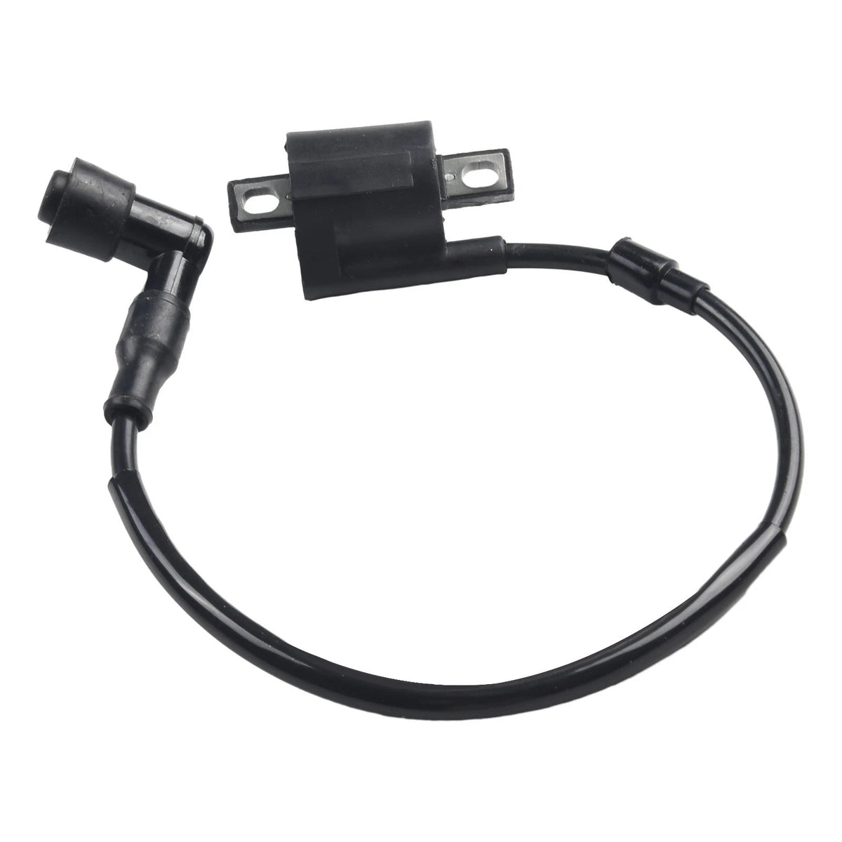 Ignition Coil for 50-250cc Engines (ATVs, Motorcycles)