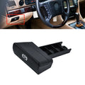Parking Brake Handle for BMW 7 Series (E38)