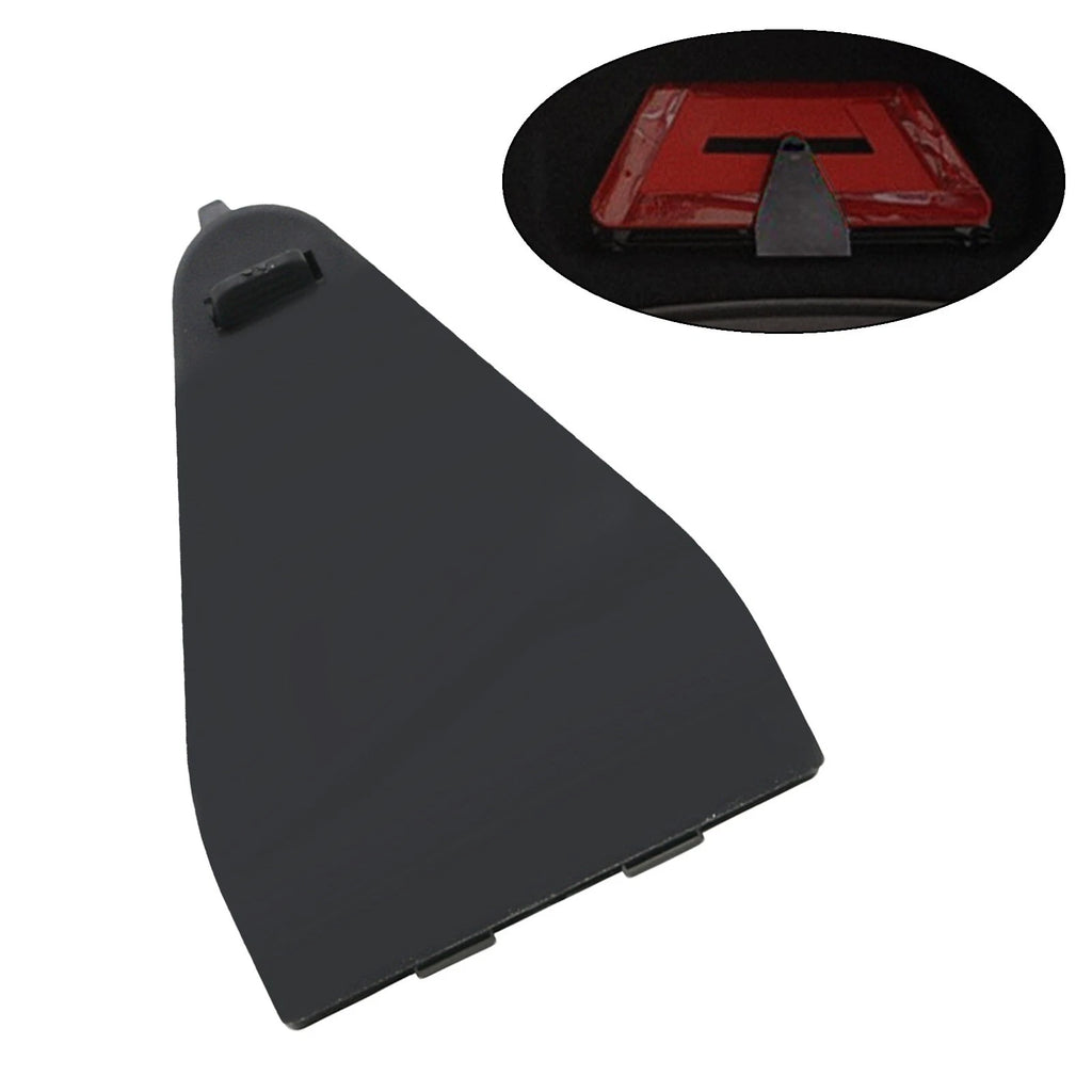 Triangle Mounting Bracket for Audi Vehicles (8E5860285)