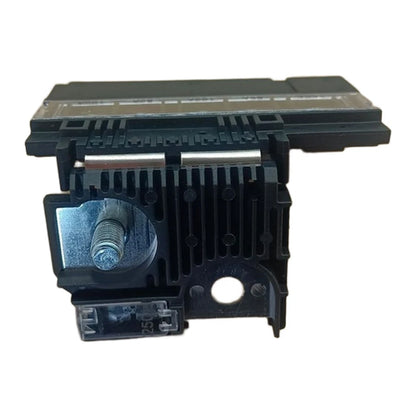 Battery Fuse Terminal Connector for Nissan Altima (2002–2018)