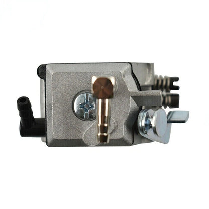 WT-16B Carburettor for Stihl 028 028AV