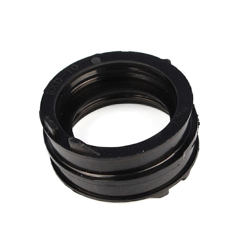 Carburetor Intake Manifold Boot Joint for Yamaha WR400F WR426F YZ426F