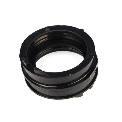 Carburetor Intake Manifold Boot Joint for Yamaha WR400F WR426F YZ426F