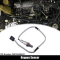 Oxygen Sensor Air Fuel Ratio for Honda Accord (2018–2020)