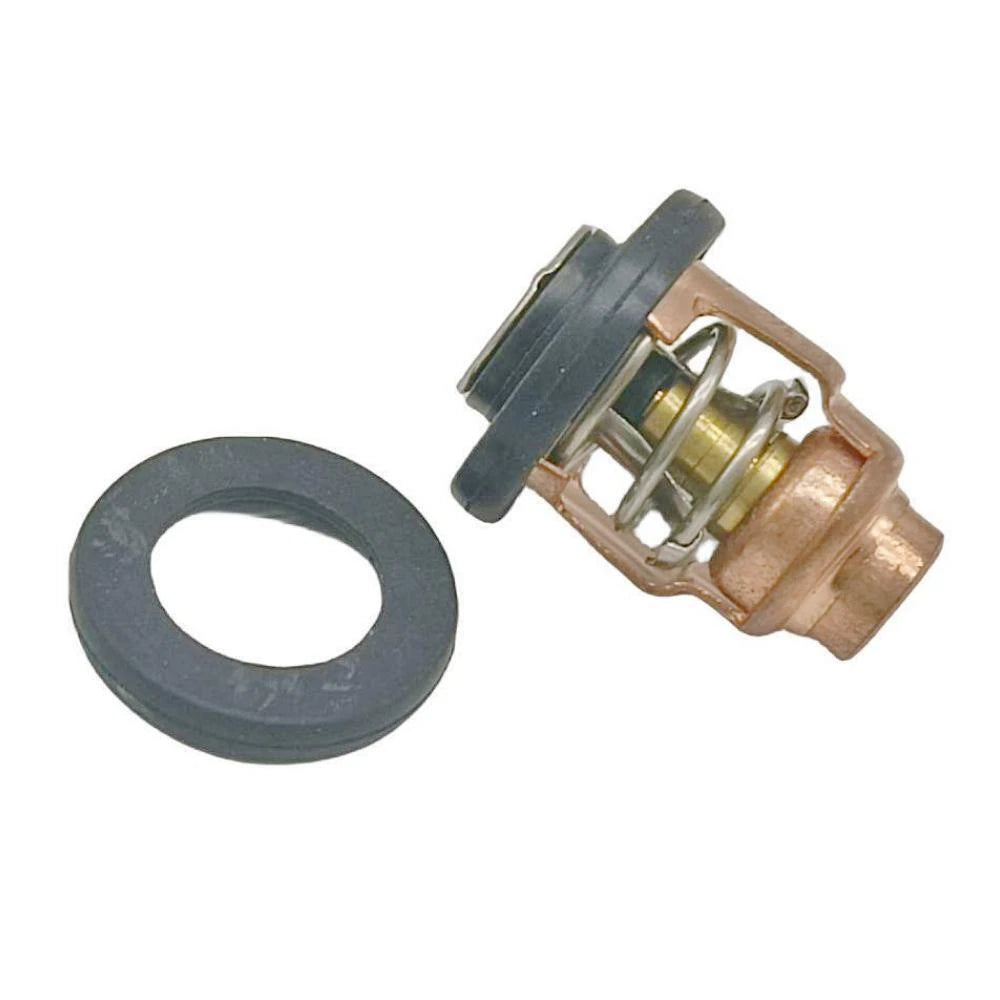 Maintenance Service Kit for Honda BF40D BF50D (Outboard Marine) 06211-ZZ5-505