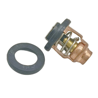 Maintenance Service Kit for Honda BF40D BF50D (Outboard Marine) 06211-ZZ5-505