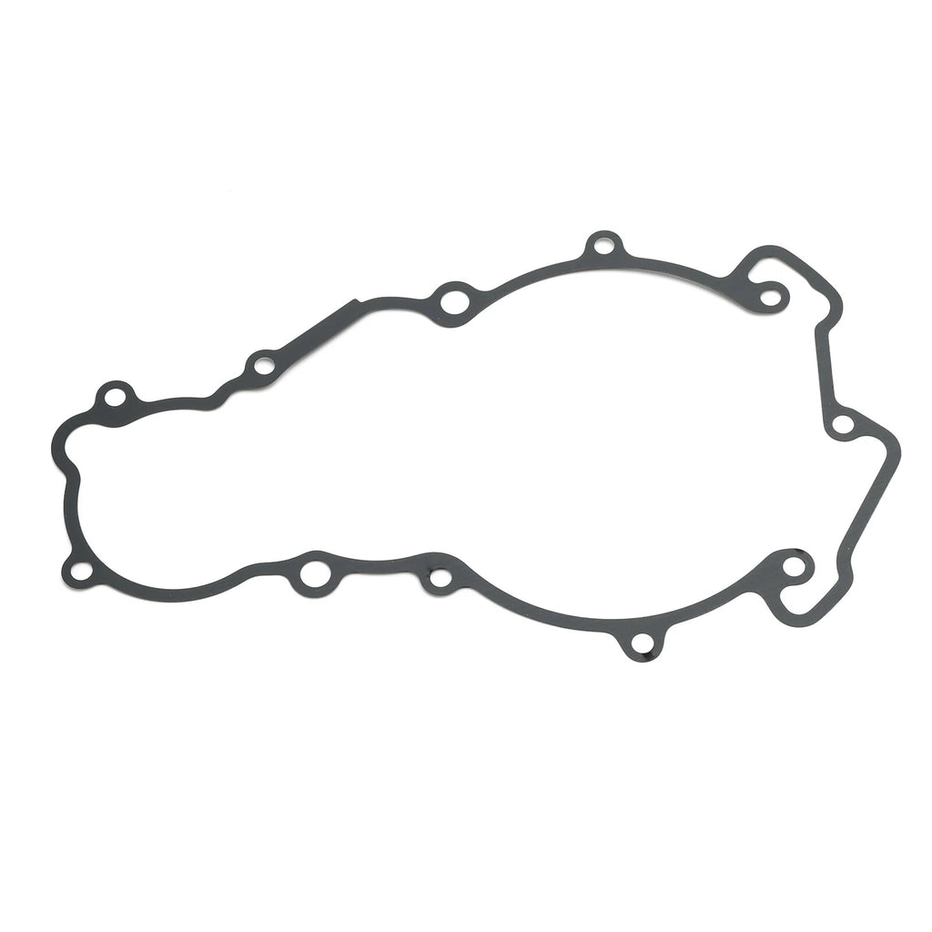 Ignition Cover Gasket 60030040100 for KTM 990 Adventure, Super Duke, Supermoto (2003–2009)