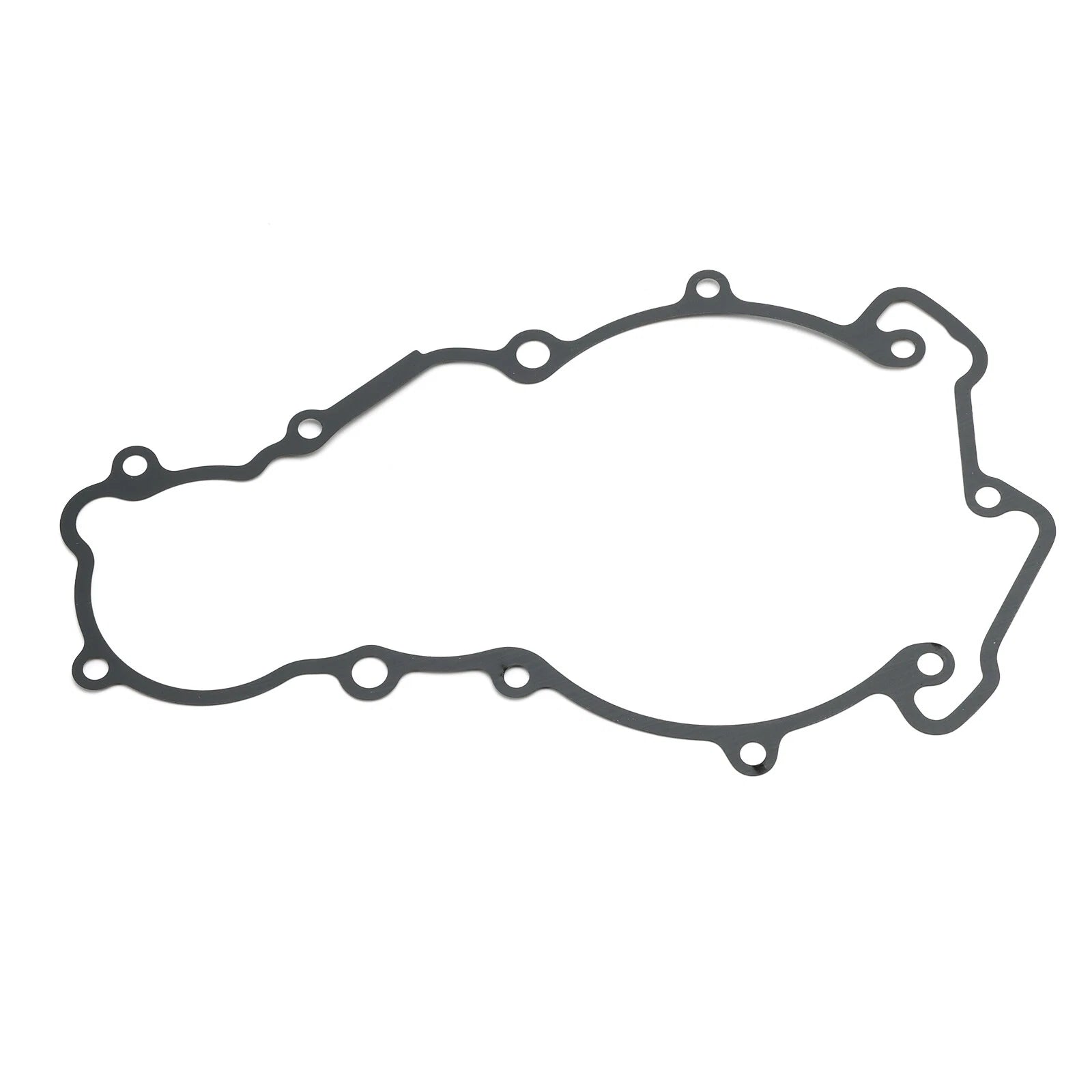 Ignition Cover Gasket 60030040100 for KTM 990 Adventure, Super Duke, Supermoto (2003–2009)