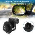 Car Mirror Switch Replacement for Ford Expedition F-150 (2007–2017)
