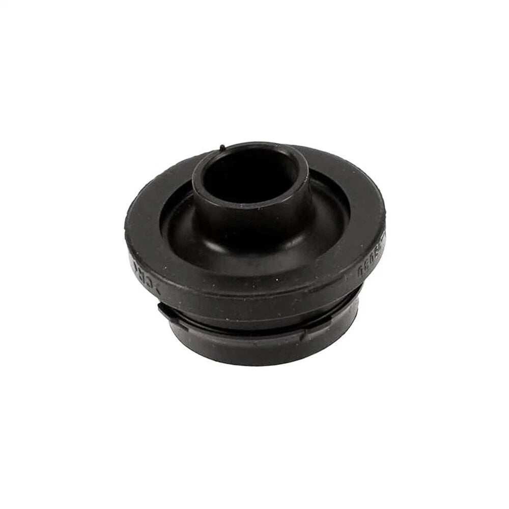 Rubber Radiator Support Cushion for Toyota RAV4 (2006–2018) 16523-28030