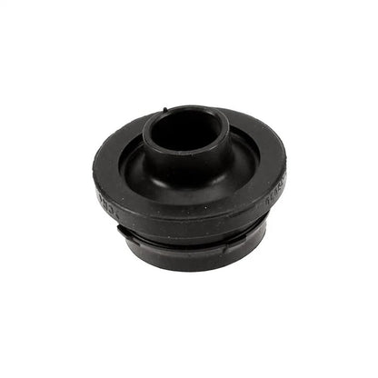Rubber Radiator Support Cushion for Toyota RAV4 (2006–2018) 16523-28030