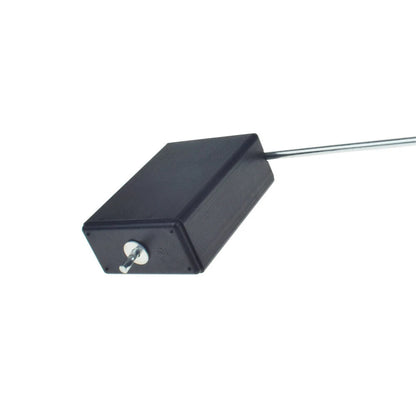 Fuel Tank Gauge Sending Unit for Suzuki Samurai (1980–1995) SJ410