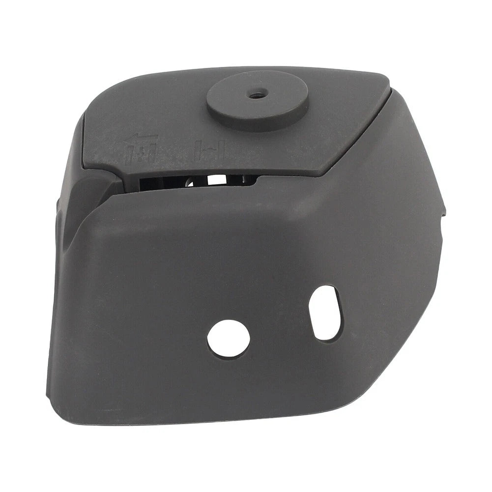 Air Filter Cover for Lawn Mower (530059796, 530150253)