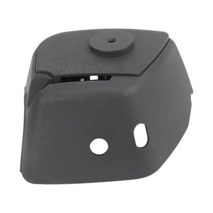 Air Filter Cover for Lawn Mower (530059796, 530150253)