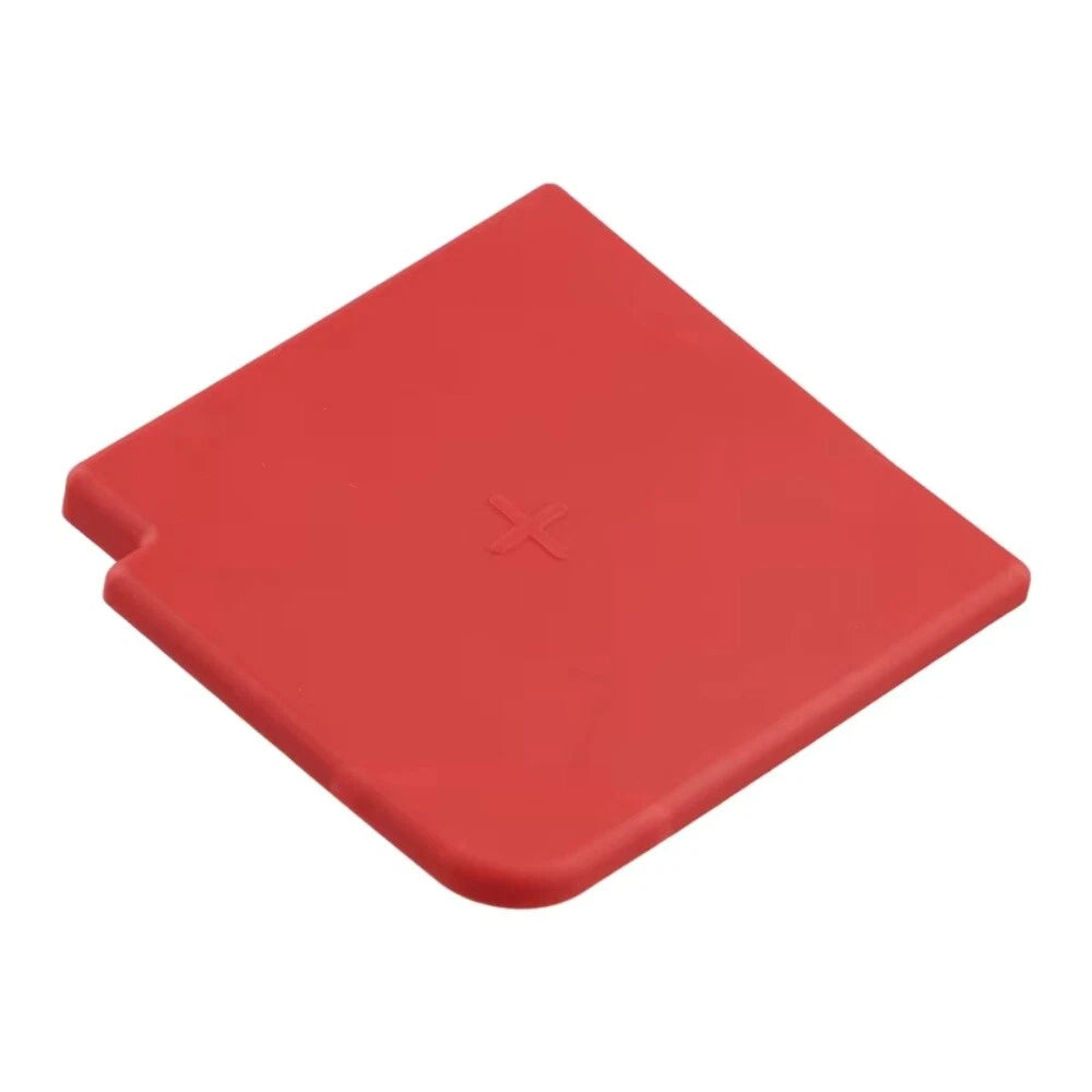 Positive Battery Terminal Cover For Mercedes Benz A B C E CLK G S ML A0015460835