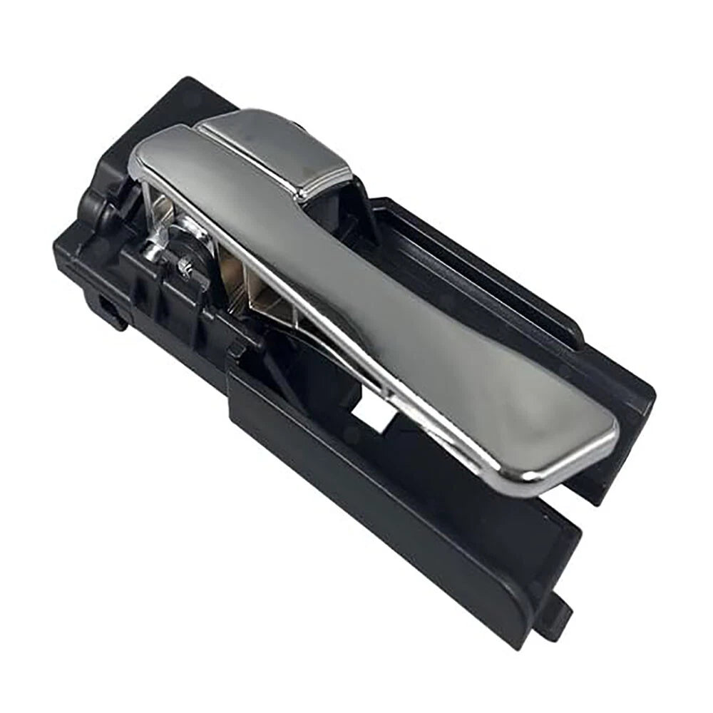Front Left Interior Door Handle for Hyundai Accent (2012–2017) #82610-1R010