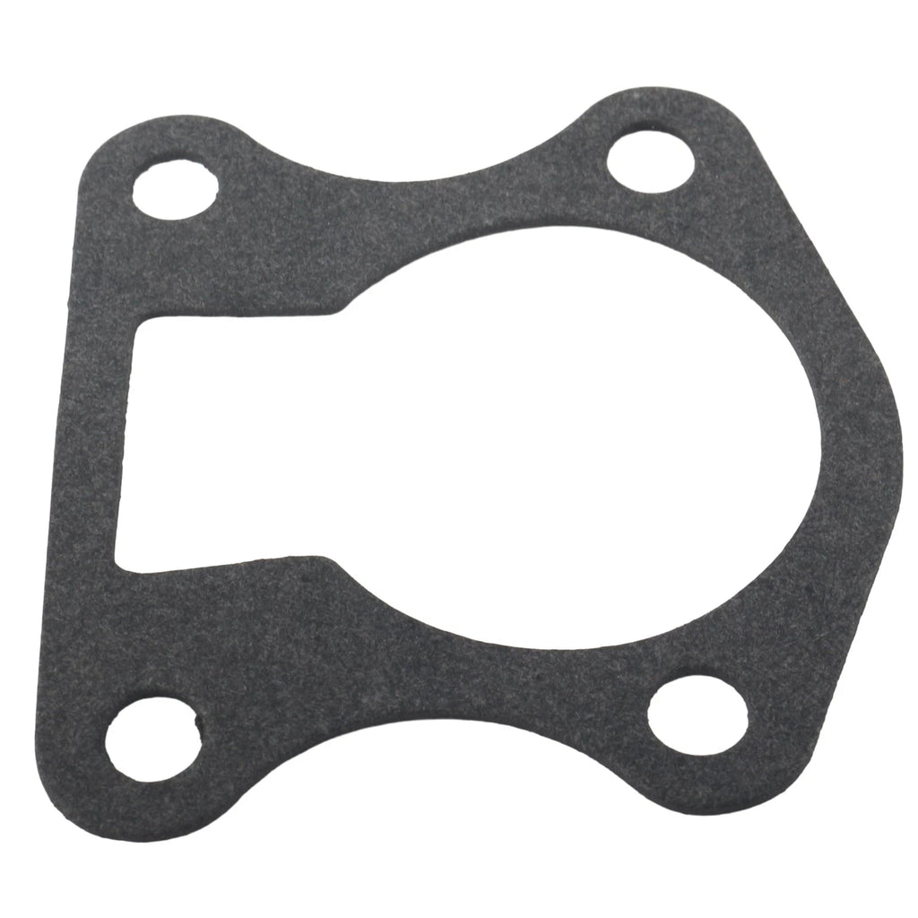Thermostat Kit for Mercury Marine Force 70-150 HP (F664068)