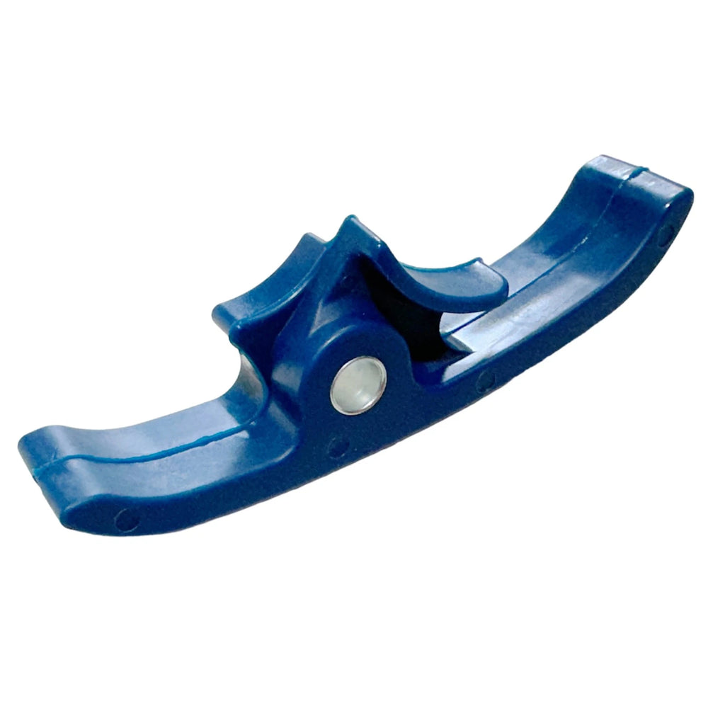 Swing Arm Chain Guide Slider Protector for KTM SX XC (2010–2023)