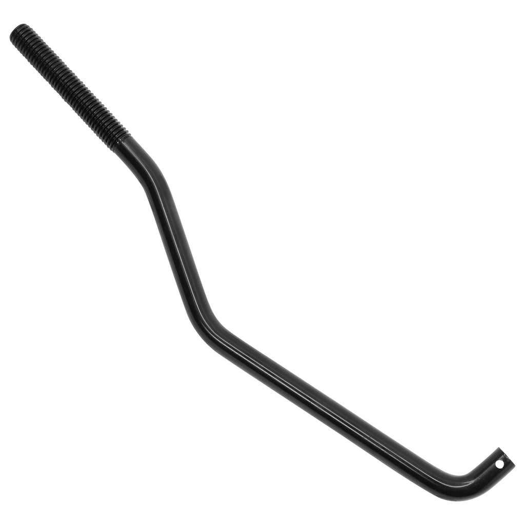 Front Link with Nuts Replacement for Husqvarna (2000–2010)