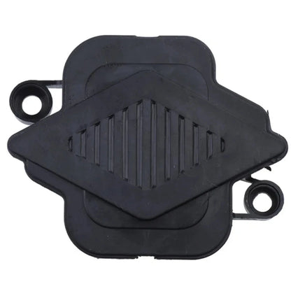 Tailgate Switch 90606-4354R for Renault Megane IV (2016–2019)