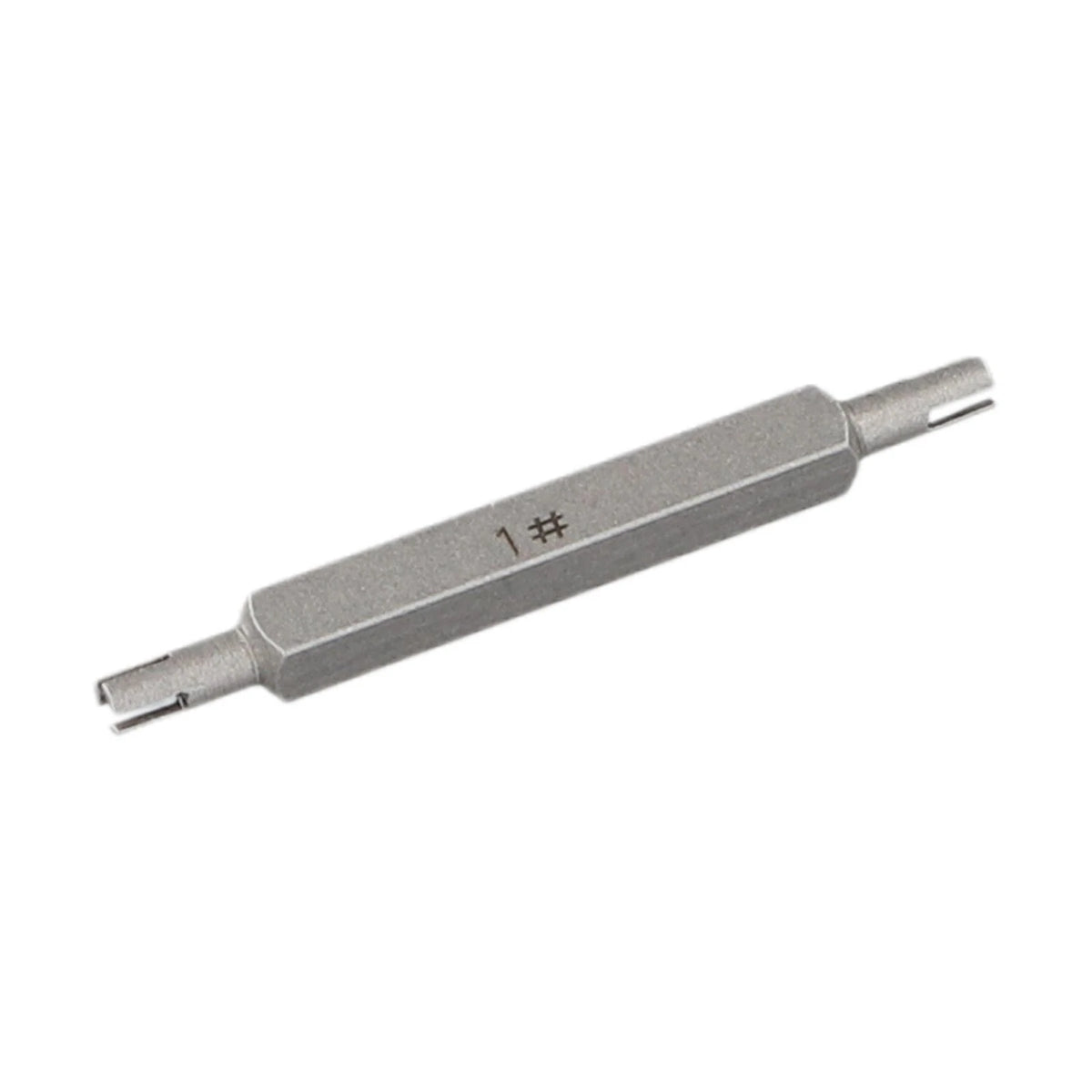 M M Screw Tap Extractor for Automotive Applications
