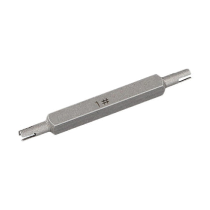 M M Screw Tap Extractor for Automotive Applications