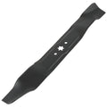 Deck Blade Replacement for Toro Craftsman SPM214685078 Partner PR3055002 (98022)